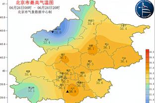 半岛电竞官方网站首页下载安装